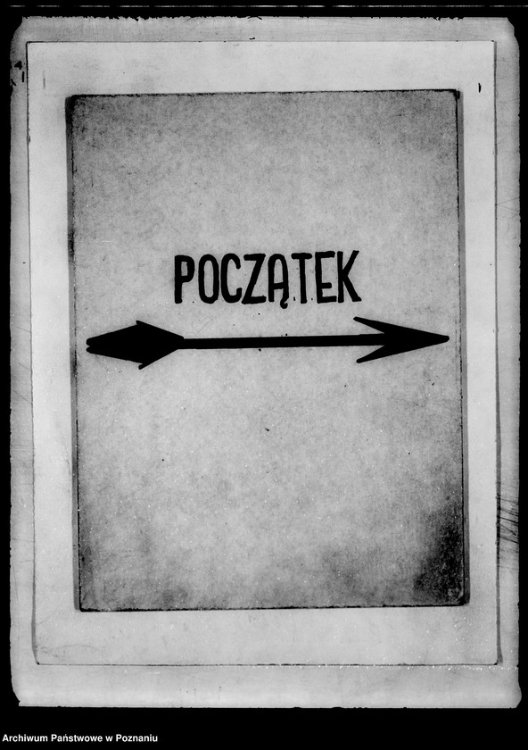 Obraz 3 z jednostki "/Stowarzyszenie/,,Osiedle Łączność" w Poznaniu"