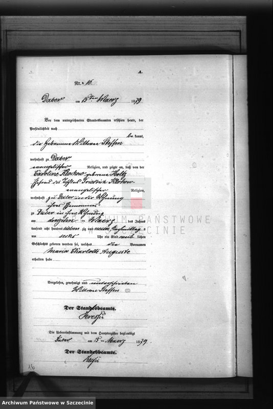 image.from.unit.number "Geburts-Register (Neben-Register)"
