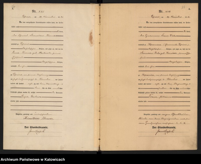 image.from.unit.number "Księga urodzeń T.2 nr 420-487"