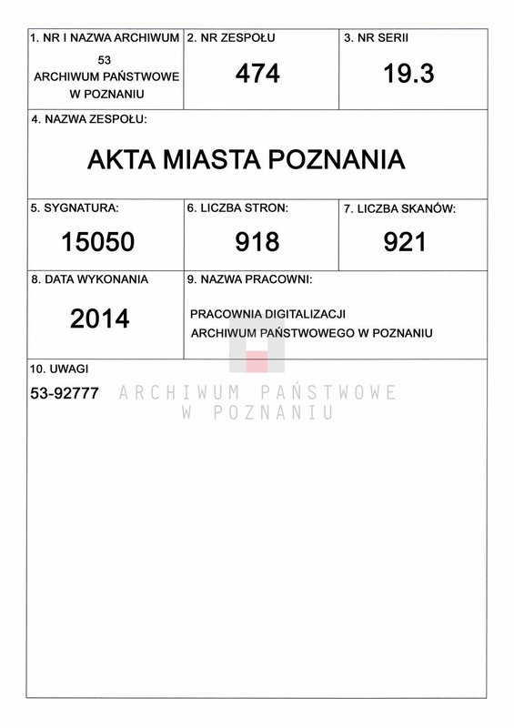 image.from.unit.number "Ślusałek - Śmidaski"