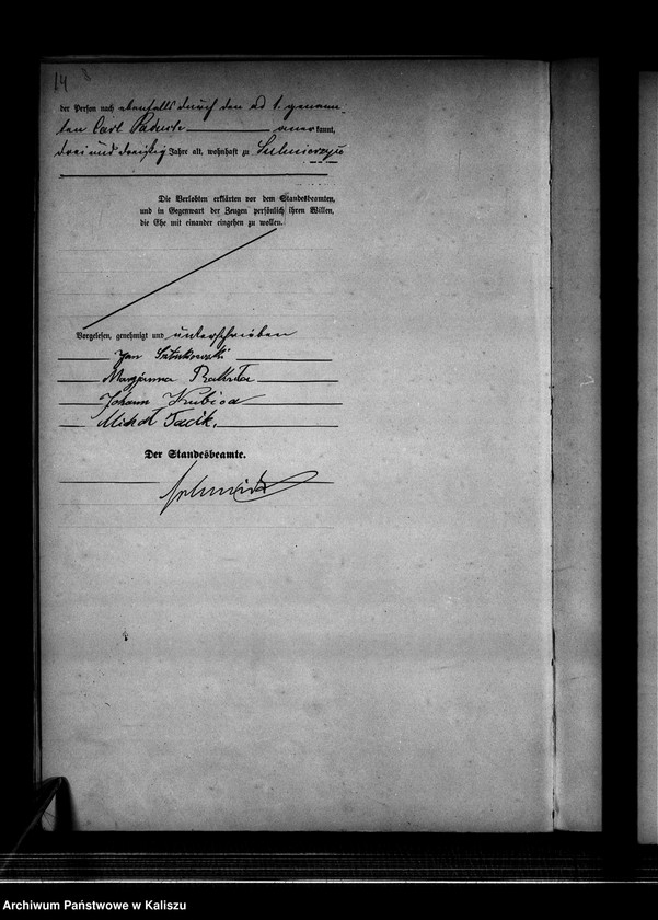 image.from.unit.number "[Księga małżeństw]"