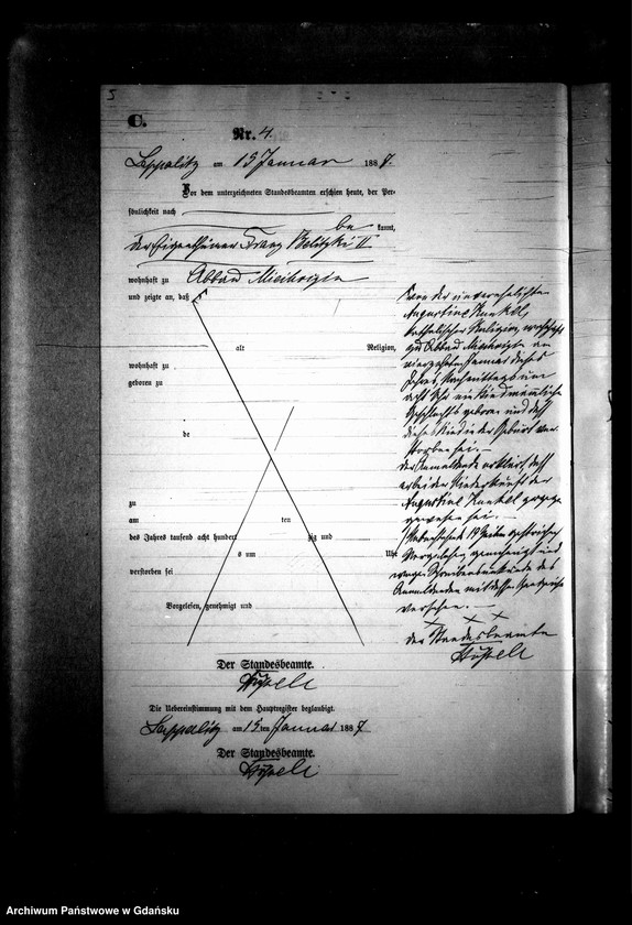 image.from.unit.number "Księga zgonów"