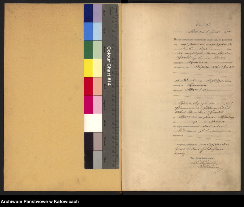 image.from.unit.number "Księga zgonów nr 1-448"