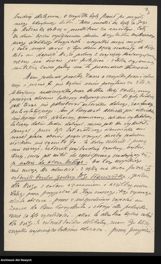 image.from.unit.number "Wróbel Wojciech (ksiądz); L.1"