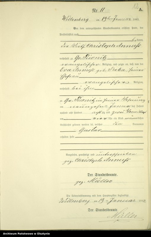 image.from.unit.number "Geburts-Neben-Register Nr 1 - 249"