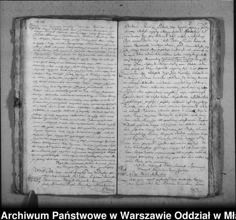 image.from.unit.number "Akta małżeństw"