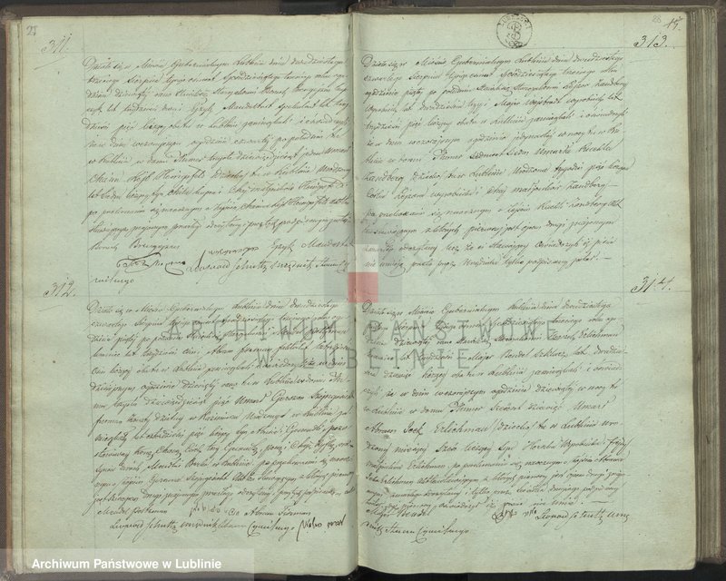 image.from.unit.number "Księga zgonów"