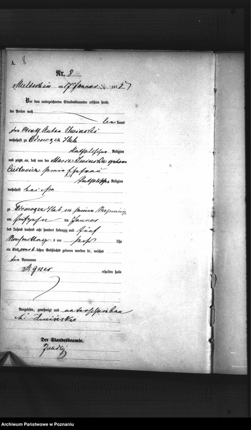 image.from.unit.number "Księga urodzeń"