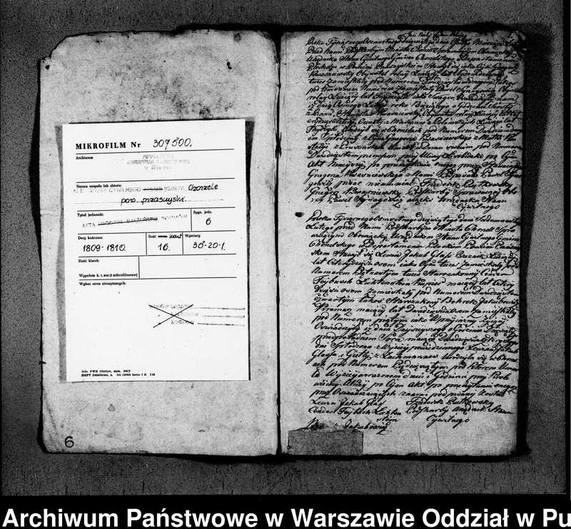 image.from.unit.number "Akta zgonów"