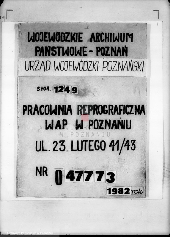 Obraz 1 z jednostki "/Evangelisches Vereinhaus Herberge zur Heimat w likwidacji/"