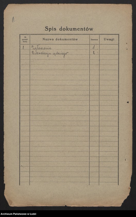 Obraz 3 z jednostki "G. H. Friedman - magazyn obuwia"