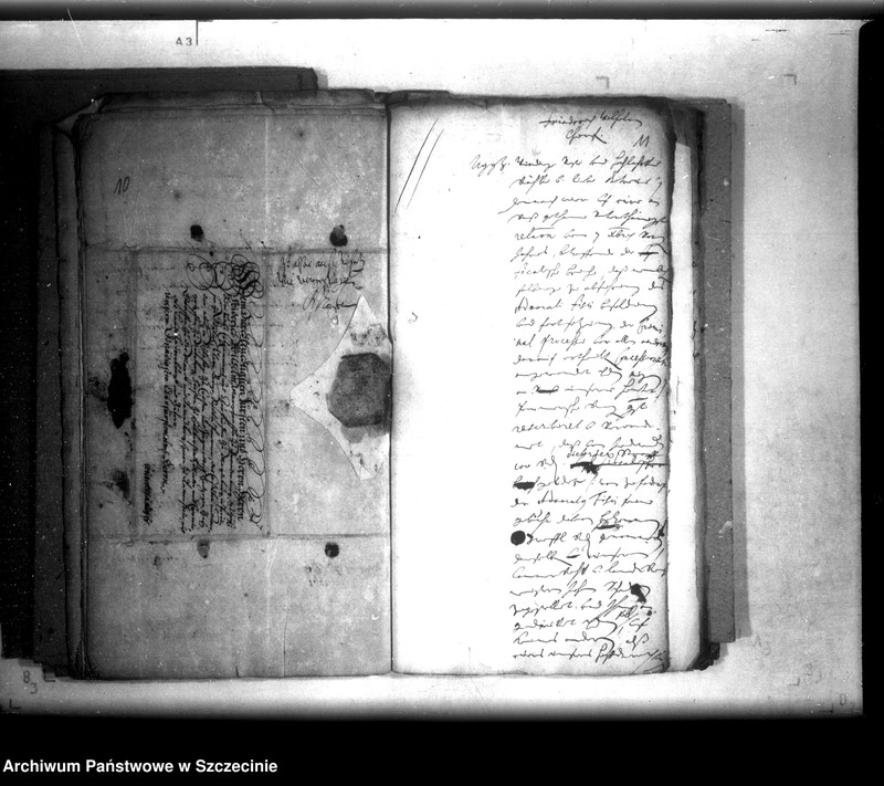 image.from.unit.number "Die Bestimmungen einsichtlich der Bruch-und Strafgelder."