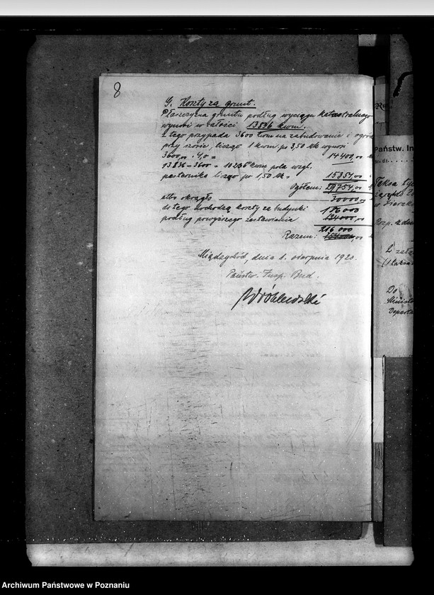 image.from.unit.number "Sprawy stadnin Tatersal"