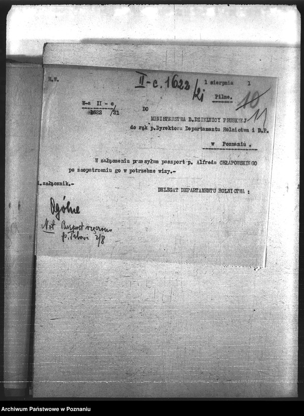 Obraz 15 z jednostki "Ogólne"