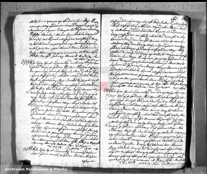 image.from.unit.number "Akta urodzeń, małżeństw i zgonów"