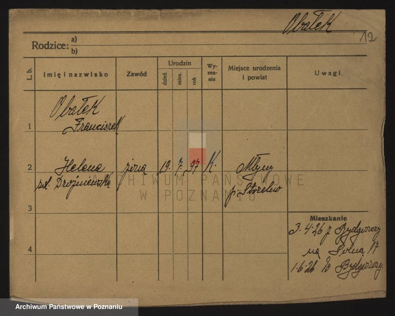 image.from.unit.number "Oakley - Obst"