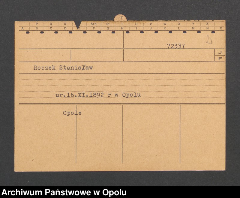 image.from.unit.number "[Wlodarczak Heinrich, ur. 4.4.1927 Bottrop]"