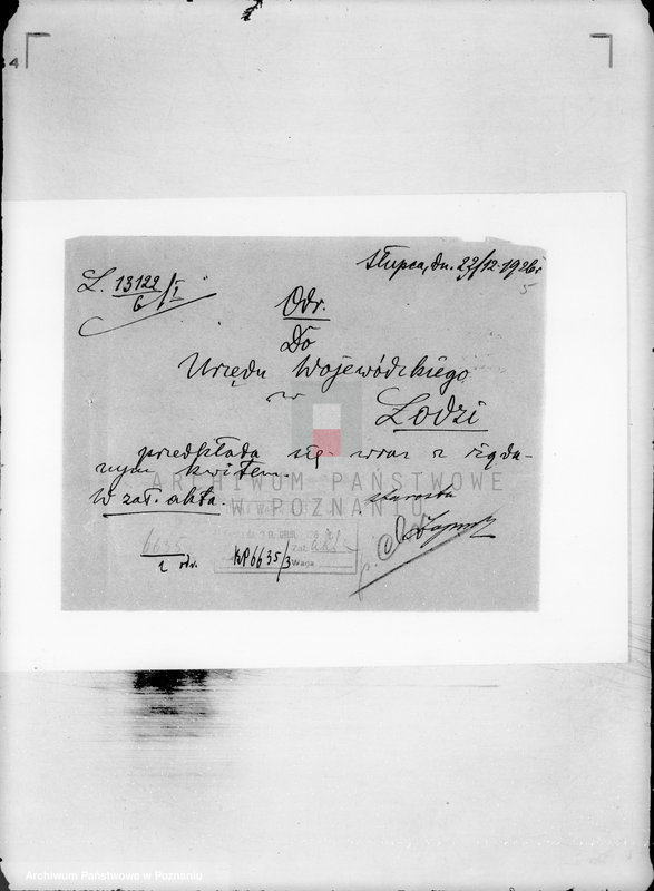 image.from.unit.number "/Towarzystwo Żydowskiej Biblioteki Społecznej w Słupcy powiat koniński/"