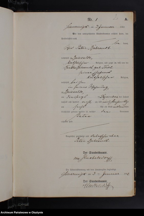 image.from.unit.number "Geburts-Neben-Register Nr 1 - 112"