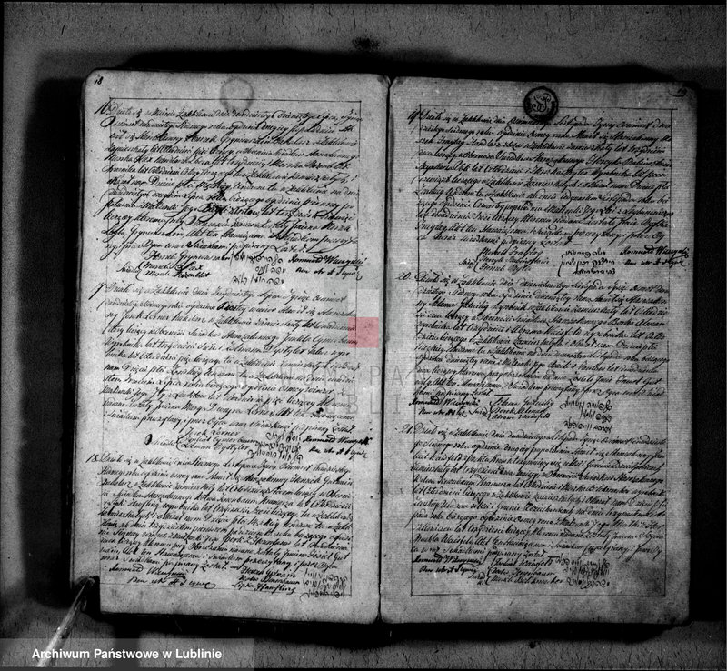 image.from.unit.number "Księga urodzeń"
