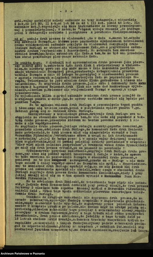 image.from.unit.number "Stefan Szykowny [korespondencja związana z jego działalnością]"