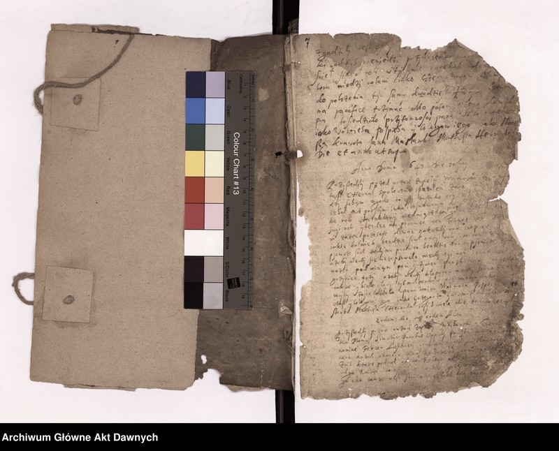 Obraz z jednostki "Praszka 2"