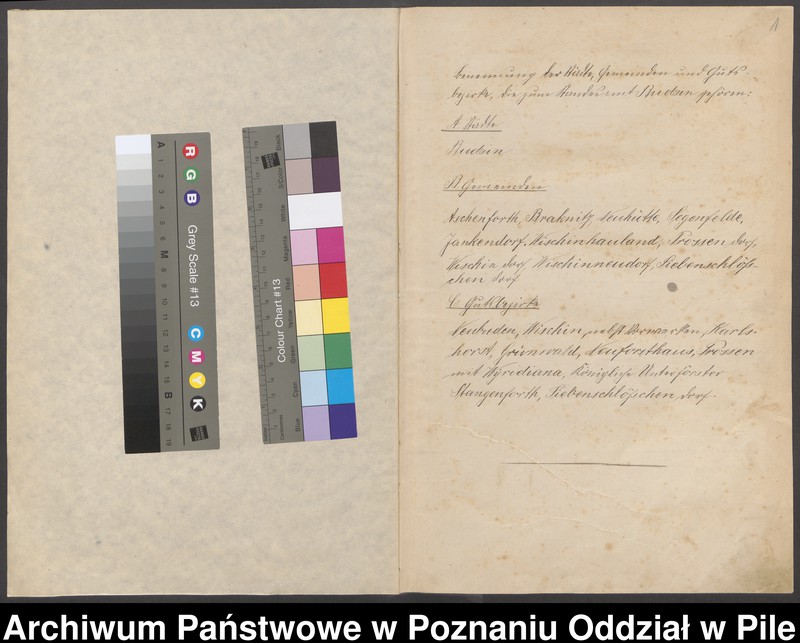 image.from.unit.number "Księga urodzeń"