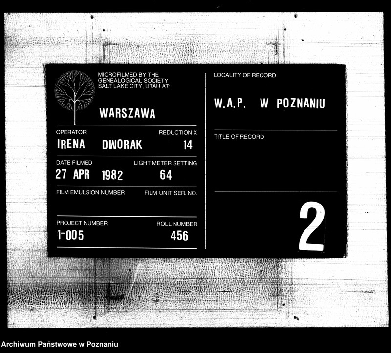 image.from.unit.number "Księga urodzeń"