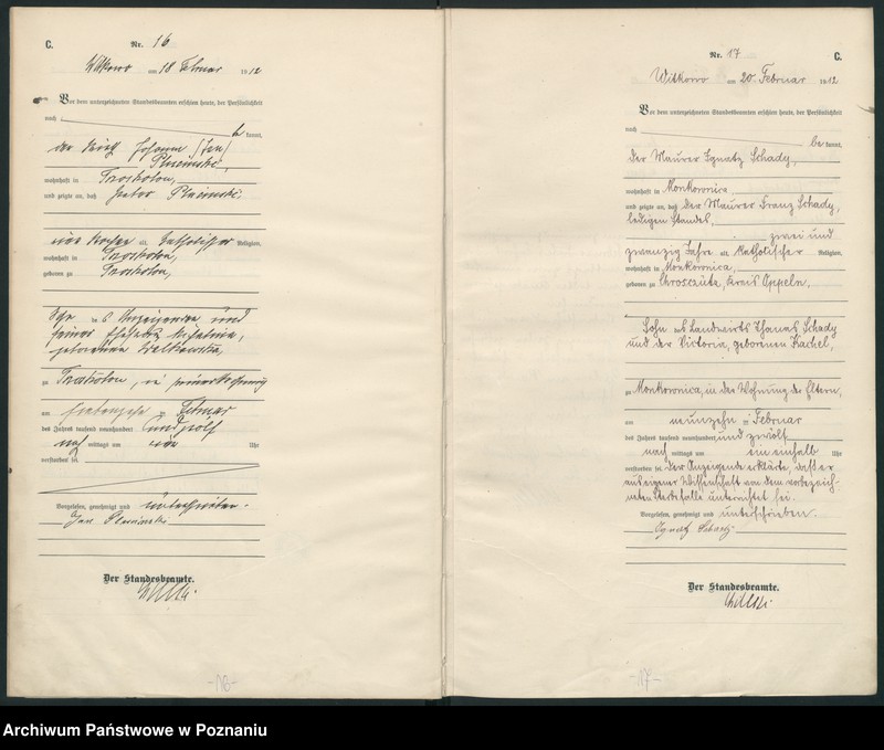 image.from.unit.number "Sterbe-Hauptregister"