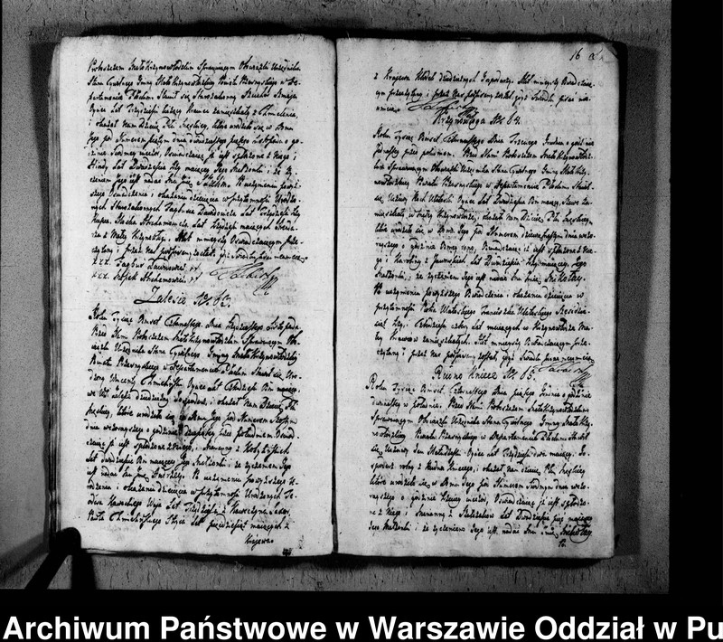 image.from.unit.number "Akta urodzeń, małżeństw i zgonów"
