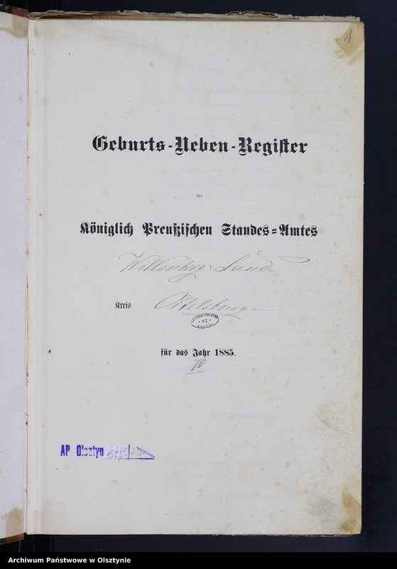 image.from.unit.number "Geburts-Neben-Register nr 1 - 285"