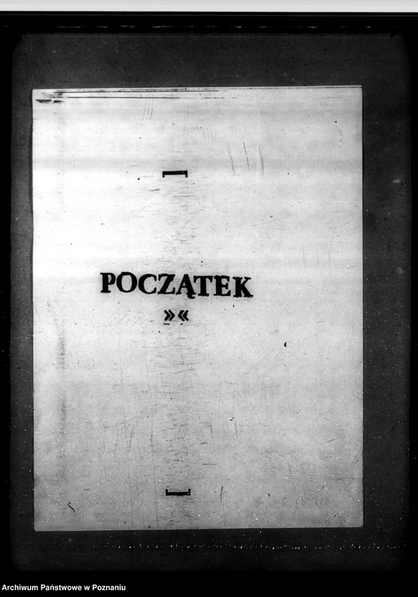 Obraz 3 z jednostki "Wochenfürsorge - fürsorgerechtliche Wochenhilfe"