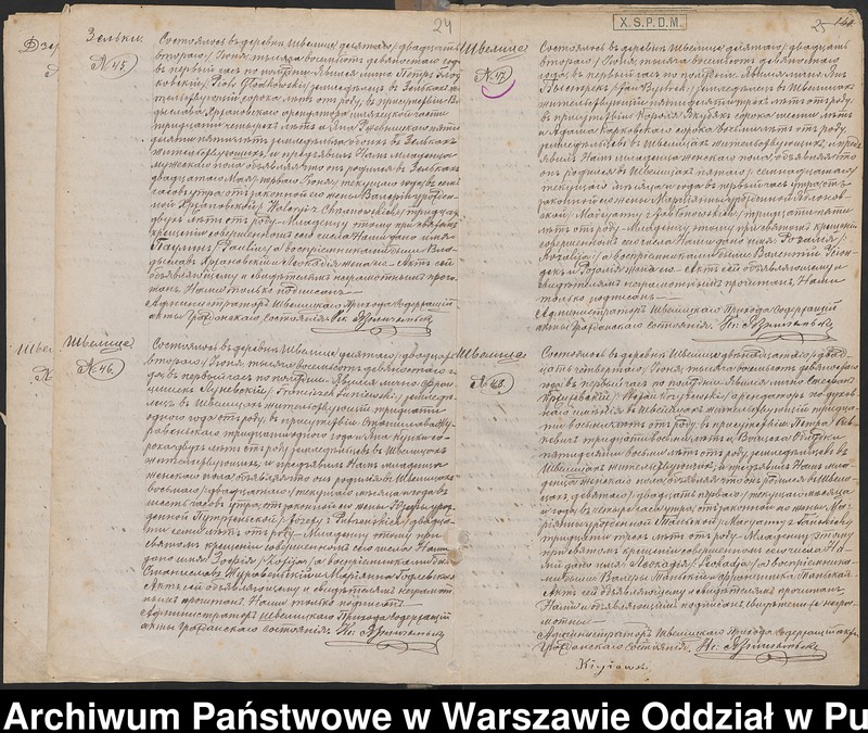 image.from.unit.number "Akta urodzeń"