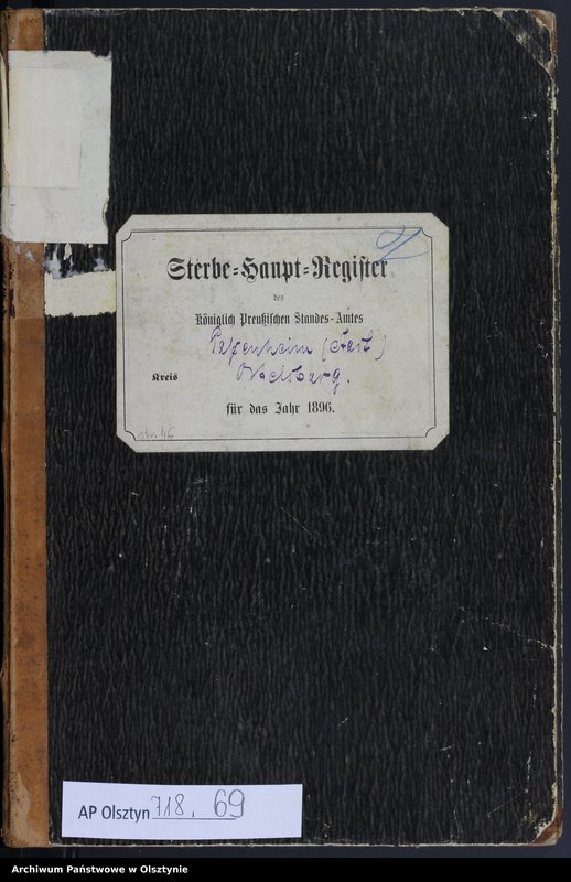 image.from.unit.number "Sterbe-Haupt-Register Nr 1 - 44"