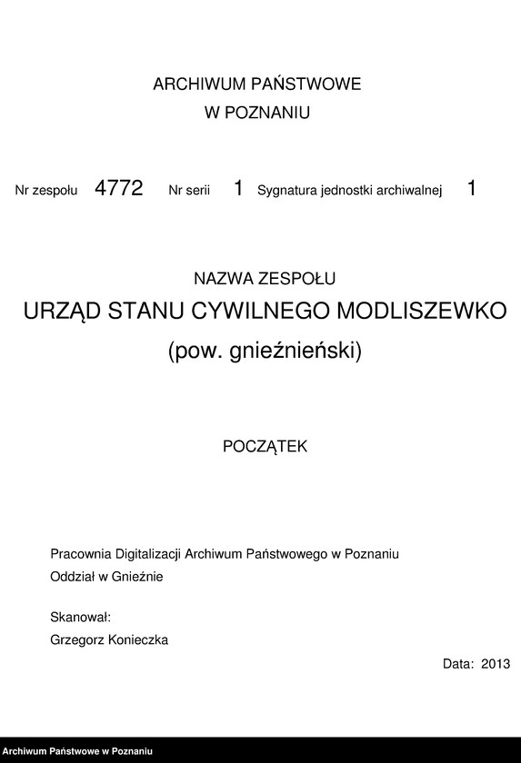 image.from.unit.number "Księga urodzeń"