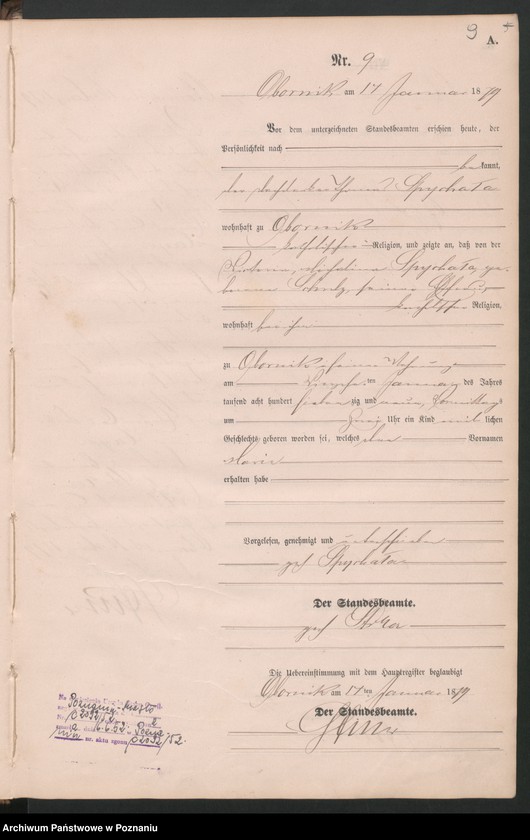 image.from.unit.number "Księga urodzeń"