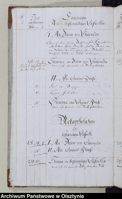 image.from.unit.number "Einnahme Register Kirchen Decem"
