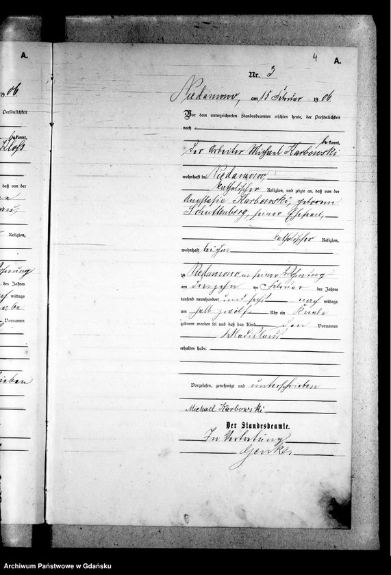 image.from.unit.number "Księga urodzeń"