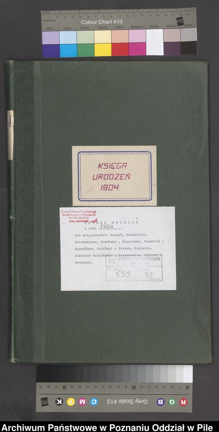 image.from.unit.number "Księga urodzeń"