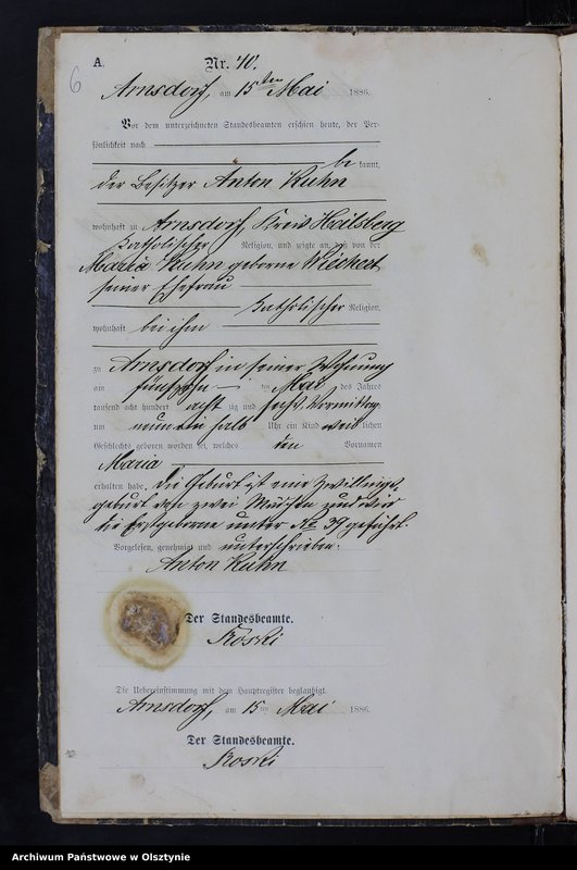 image.from.unit.number "Geburts-Neben-Register Nr 35 - 78"