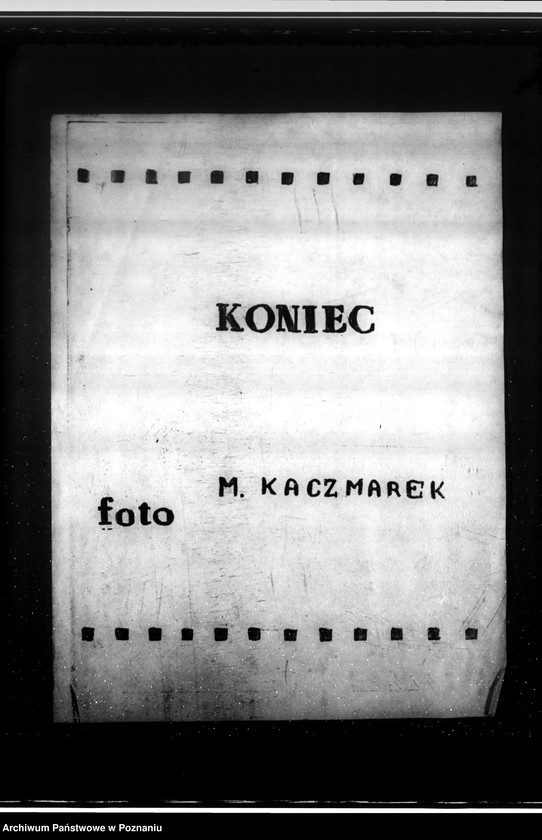 Obraz 12 z jednostki "Zbiórka metaliczna cele wojskowe"