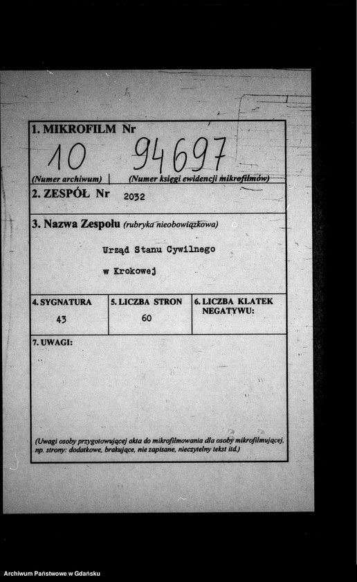 image.from.unit.number "Księga urodzeń"