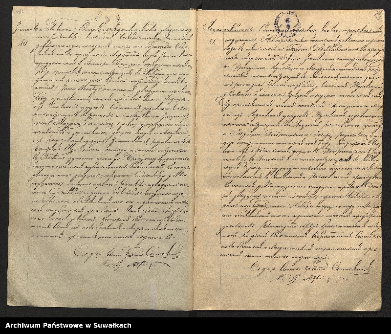 image.from.unit.number "[Księga akt małżeństw parafii rzymskokatolickiej w Janówce z lat 1897-1915]"