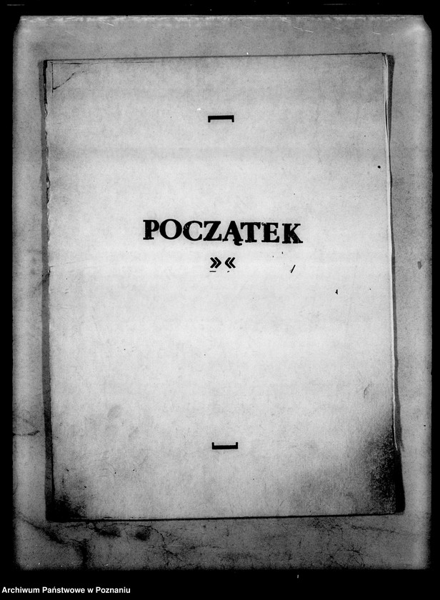 Obraz 3 z jednostki "Prywatne Gimnazjum imienia Sułkowskich- Rydzyna"