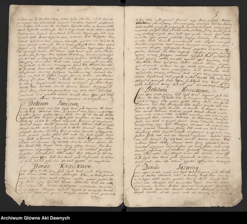 image.from.unit.number "Nurskie grodzkie wieczyste"