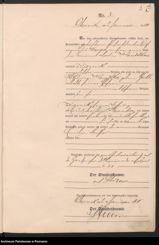 image.from.unit.number "Księga urodzeń"