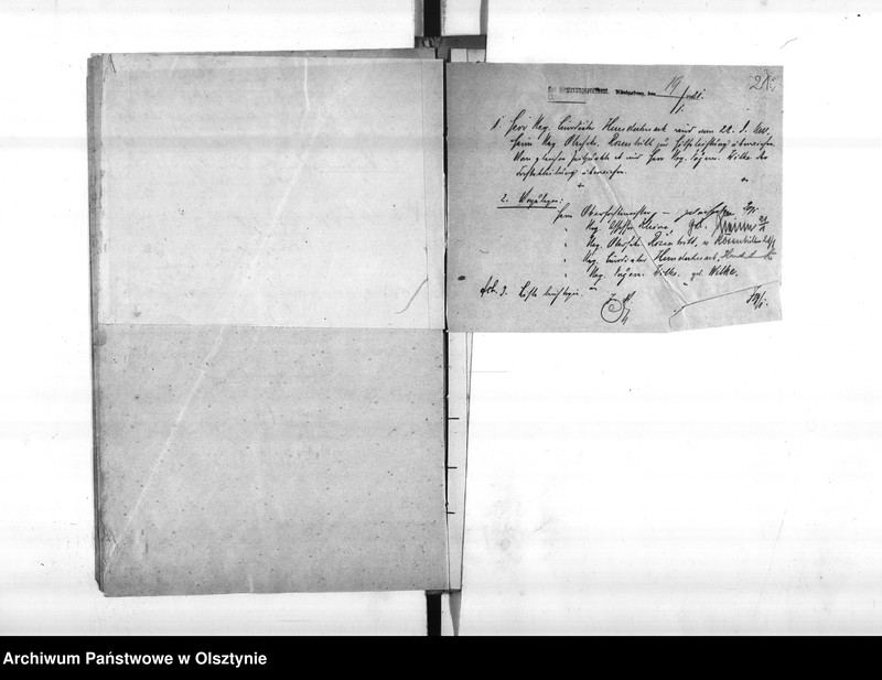 image.from.unit.number "Personal-Akten für den Regierungs-Büro-Diätar Hundertmark [Hermann]"