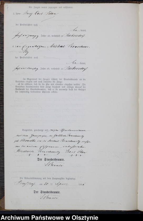 image.from.unit.number "Heiraths-Neben-Register Nr 1- 13"