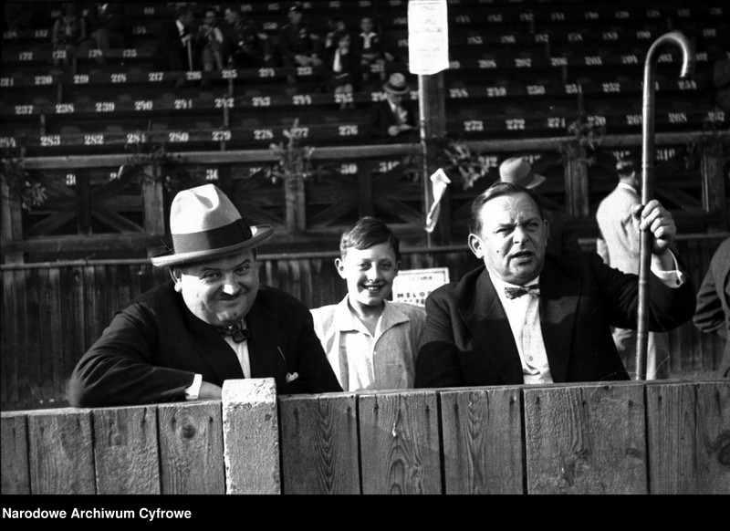 image.from.unit.number "Jubileusz 25 lecia Towarzystwa Sportowego Wisła Kraków"