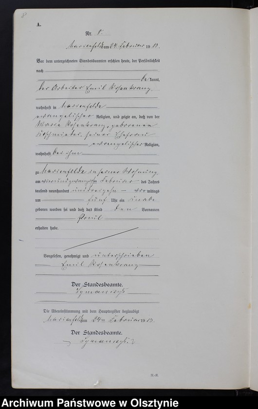 image.from.unit.number "Geburts-Neben-Register Nr 1 - 59"